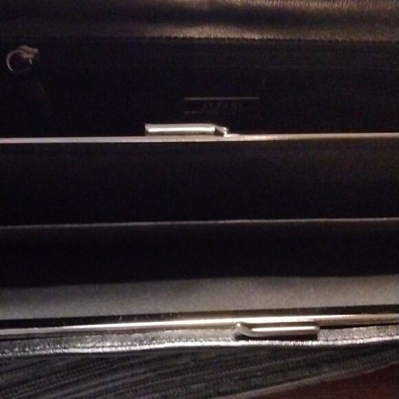 Alfani   - Picture 4 of 5